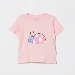 0139A0D2A71B48D57ACEA85DCE996BFB_ T-shirt stella mccartney