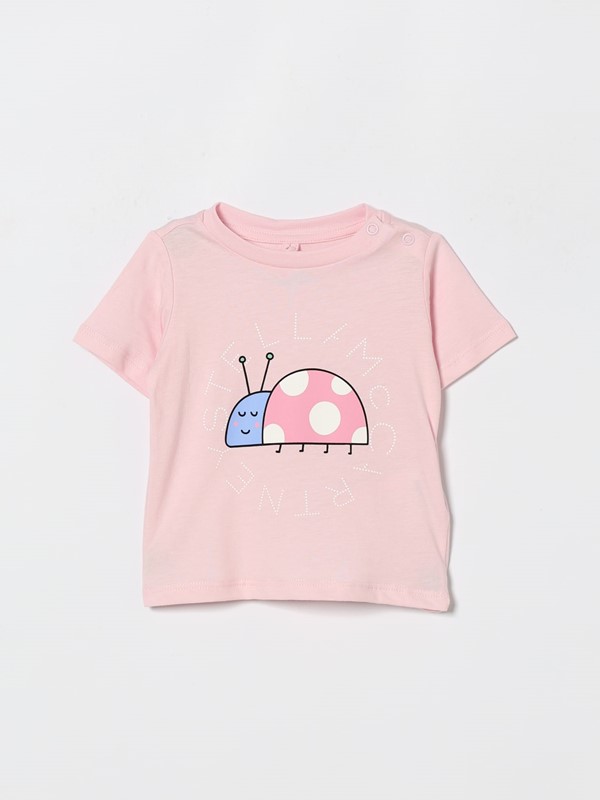 0139A0D2A71B48D57ACEA85DCE996BFB_ T-shirt stella mccartney