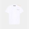 T-shirt balmain