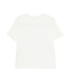 T-shirt elisabetta franchi