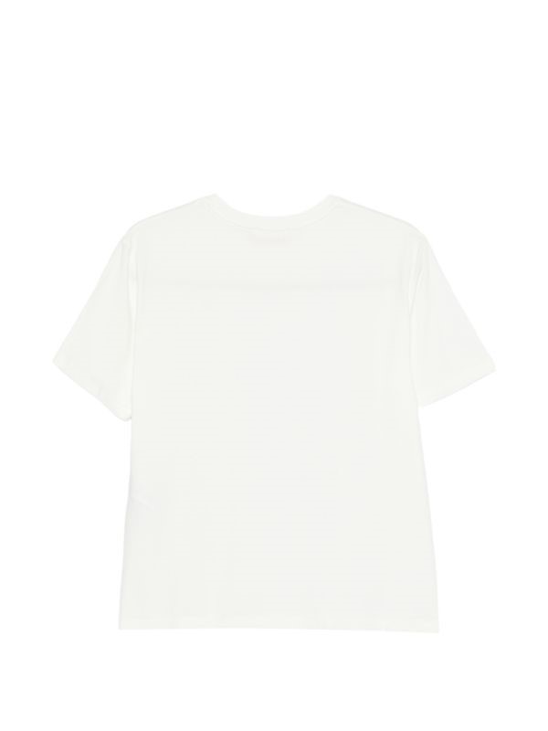 T-shirt elisabetta franchi