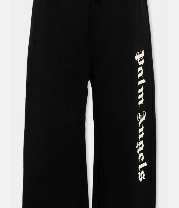 Pantalone palm angels