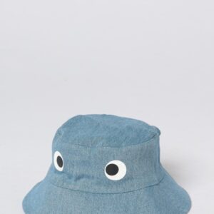 Cappello stella mccartney