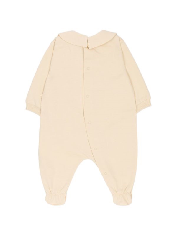 Tutina+bavet+cappel moschino