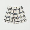 Shorts elisabetta franchi