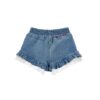 062A71FFFBA91168AE2FE4705E2D7DFA_ Shorts monnalisa