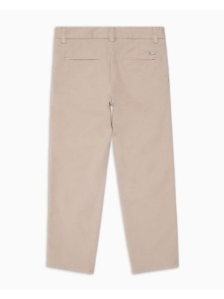 Pantalone emporio armani
