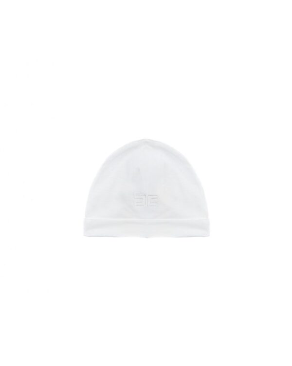 Cappello elisabetta franchi