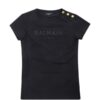 T-shirt balmain