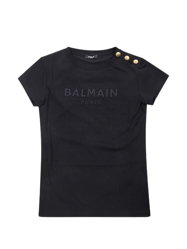 T-shirt balmain