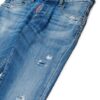 Jeans dsquared2