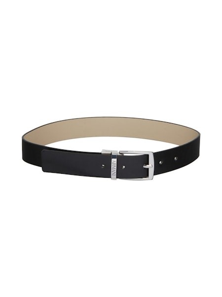 Cintura emporio armani