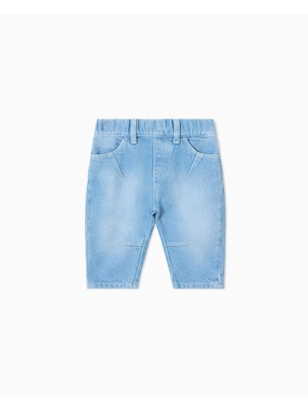 Pantalone emporio armani