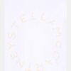 T-shirt stella mccartney