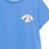 T-shirt moschino