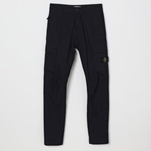 Pantalone stone island