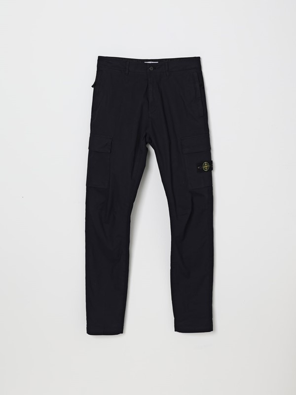 Pantalone stone island