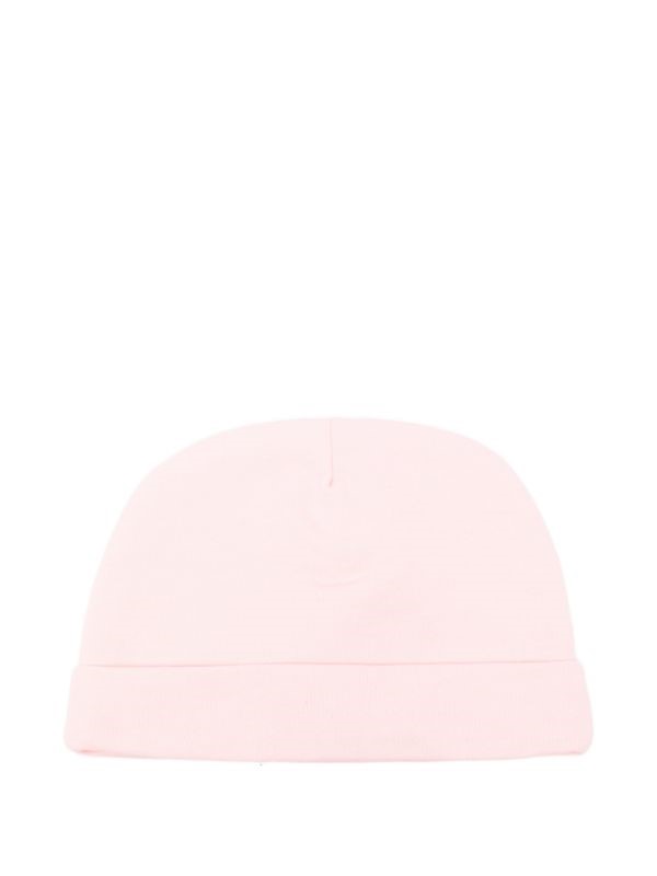 Cappello moschino