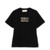 0ABFA58A2EF6362FCF56BA14CEAD3376_ T-shirt elisabetta franchi