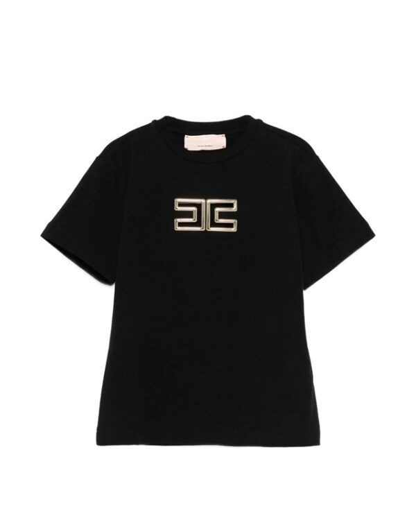 0ABFA58A2EF6362FCF56BA14CEAD3376_ T-shirt elisabetta franchi