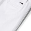 Pantalone emporio armani