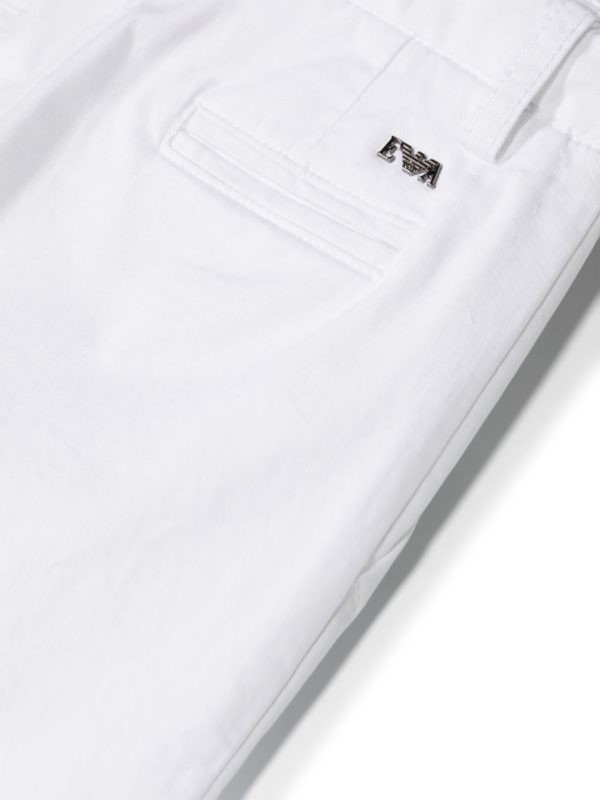 Pantalone emporio armani