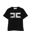 0BBF31E52C36E92C5CC7A3C2E8B5FACF_ T-shirt elisabetta franchi