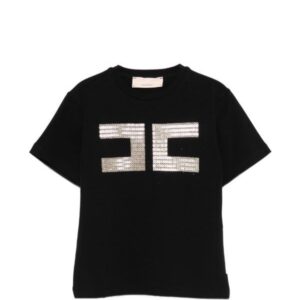 T-shirt elisabetta franchi