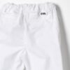 0C599D2E4824777E9829C26114126156_ Pantalone emporio armani