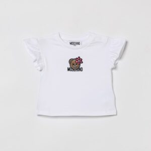 T-shirt moschino