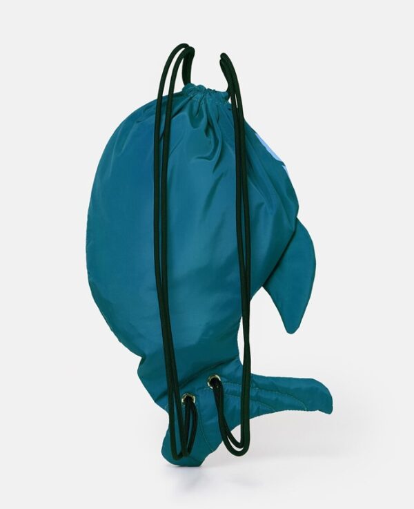 Zaino stella mccartney