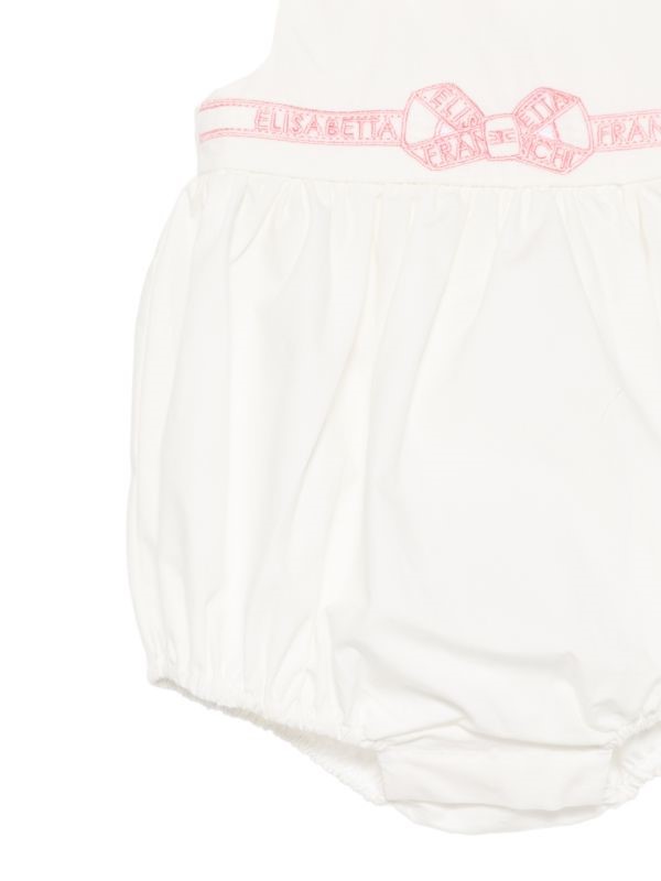 Pagliaccetto elisabetta franchi