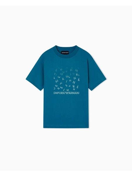 0DF1967B9407A59B58B1A74EAE175AA3_ t-shirt emporio armani