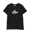T-shirt moschino