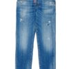 Jeans dsquared2