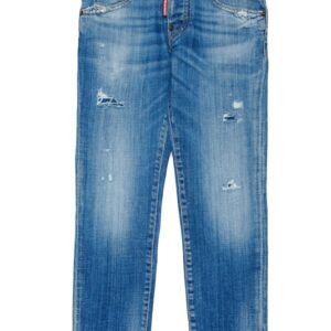 Jeans dsquared2