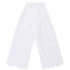 Pantalone ermanno scervino
