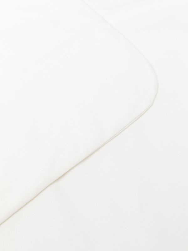 Coperta elisabetta franchi