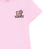 T-shirt moschino