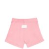Shorts  msgm