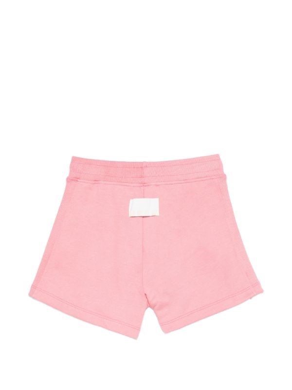 Shorts  msgm