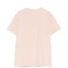 1496A0A33E8676D212DD0E27086C28E9_ T-shirt elisabetta franchi