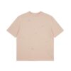 14975BD66DAE42312E3E0D02C62D2BFA_ T-shirt elisabetta franchi