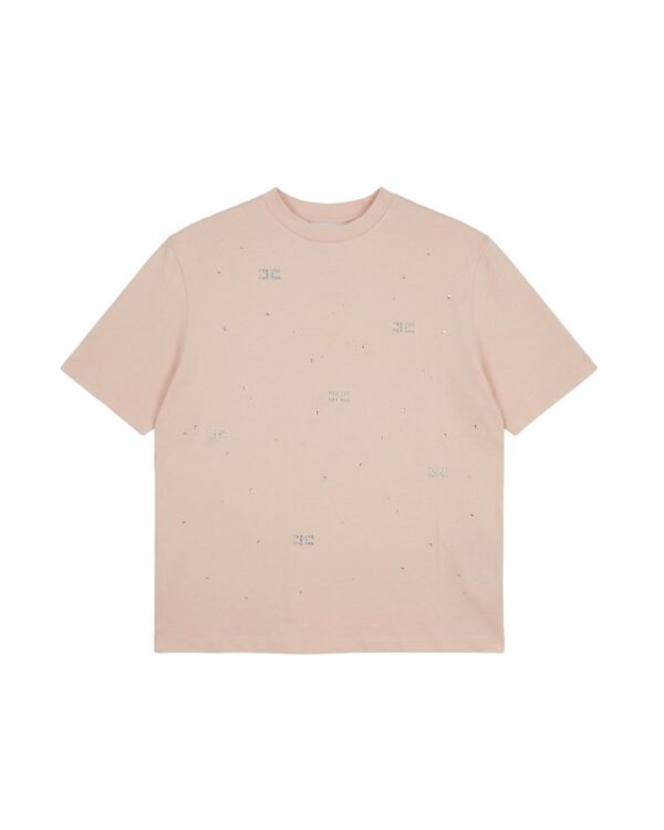 14975BD66DAE42312E3E0D02C62D2BFA_ T-shirt elisabetta franchi