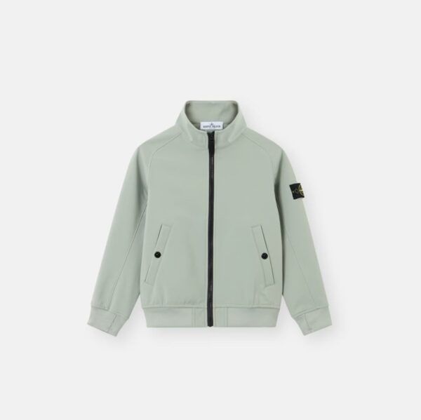 15DB7B0AF45A88ABD810EBEFCB419737_ Giubbino stone island