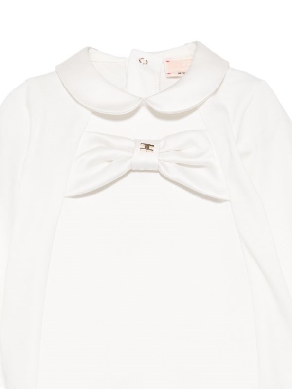 Tutina elisabetta franchi