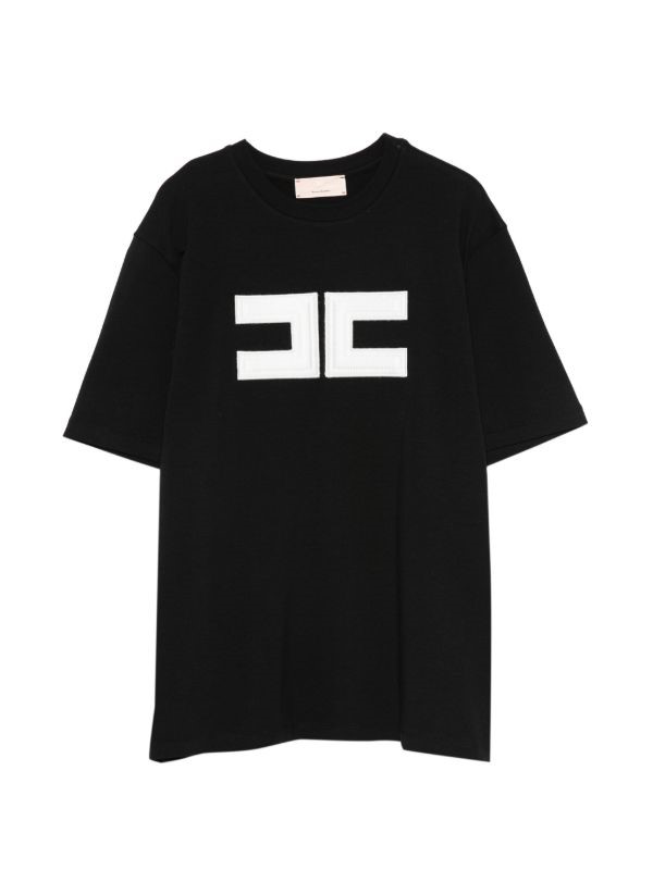 T-shirt elisabetta franchi