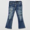 Jeans dsquared2