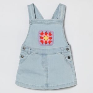 Abito stella mccartney