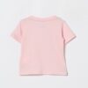 1BDF33BE004DC5F7F9B5EEDAC6F20B7E_ T-shirt stella mccartney